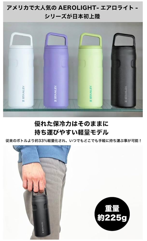アープルペンソル 箱付き 小型チラー(冷却水循環装置) CCA-1123A・1123S型 | EYELA 東京